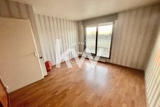 achat appartement vanves 92170