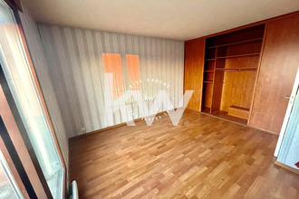 achat appartement vanves 92170