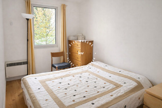 achat appartement vanves 92170