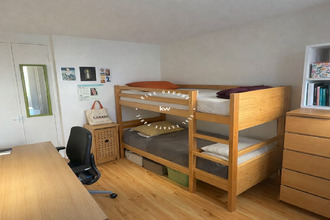 achat appartement vanves 92170