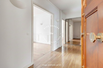 achat appartement vanves 92170