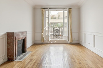 achat appartement vanves 92170