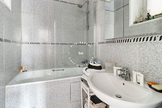 achat appartement vanves 92170