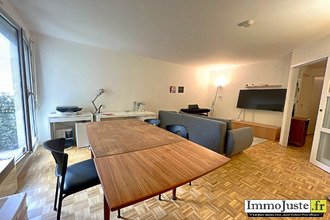 achat appartement vanves 92170