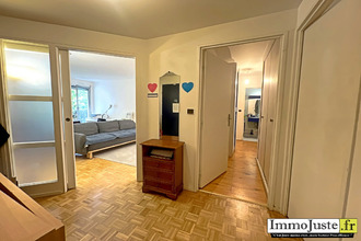 achat appartement vanves 92170