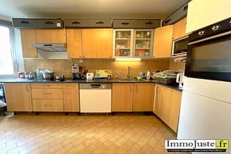 achat appartement vanves 92170