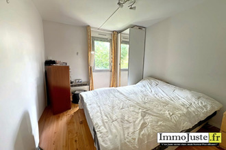 achat appartement vanves 92170
