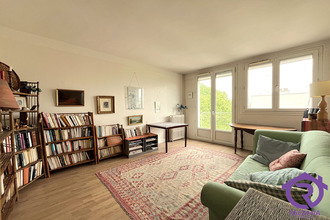 achat appartement vanves 92170