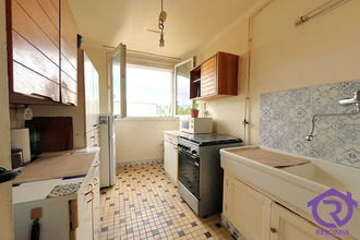 achat appartement vanves 92170