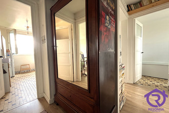 achat appartement vanves 92170