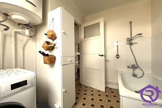 achat appartement vanves 92170