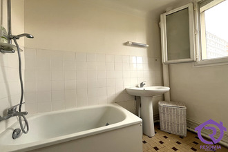 achat appartement vanves 92170