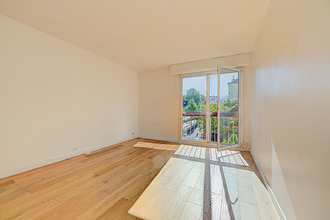 achat appartement vanves 92170