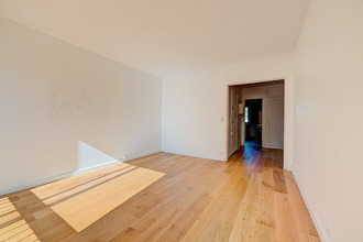 achat appartement vanves 92170
