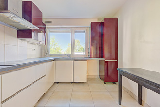 achat appartement vanves 92170