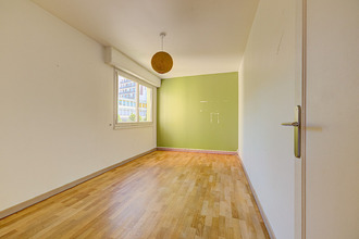 achat appartement vanves 92170