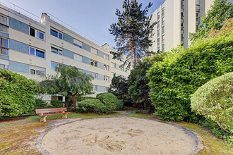 achat appartement vanves 92170