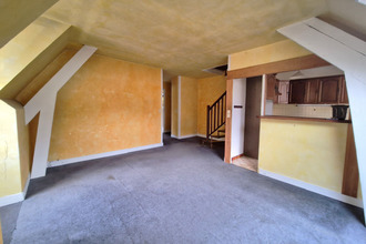 achat appartement vanves 92170