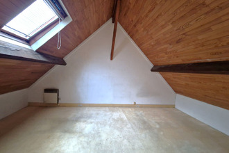 achat appartement vanves 92170