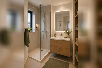 achat appartement vanves 92170
