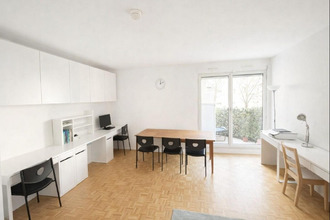 achat appartement vanves 92170