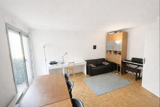 achat appartement vanves 92170