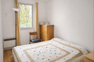achat appartement vanves 92170