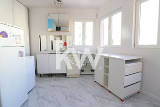 achat appartement vanves 92170