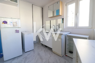 achat appartement vanves 92170