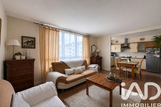 achat appartement vanves 92170