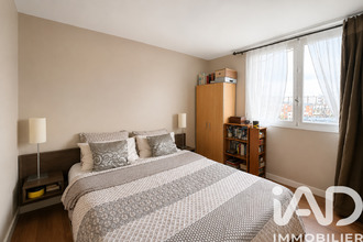 achat appartement vanves 92170