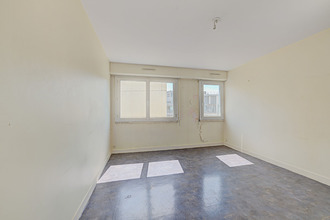 achat appartement vanves 92170