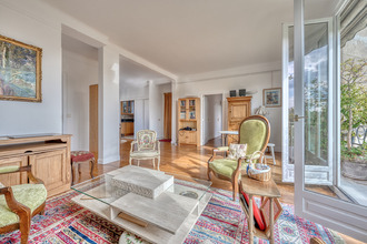 achat appartement vanves 92170