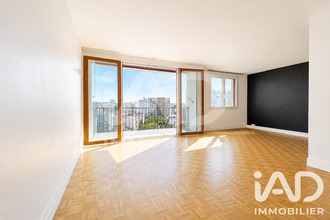 achat appartement vanves 92170