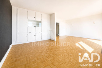 achat appartement vanves 92170