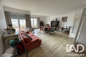 achat appartement vanves 92170