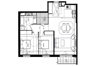 achat appartement vanves 92170