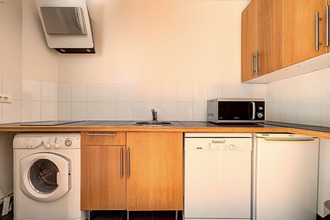 achat appartement vanves 92170