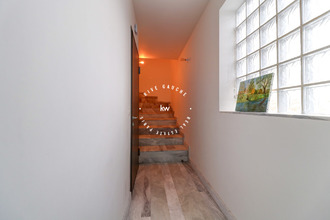 achat appartement vanves 92170