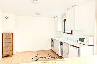 achat appartement vanves 92170