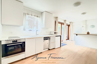 achat appartement vanves 92170