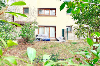 achat appartement vanves 92170