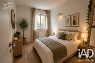achat appartement vanves 92170