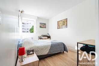 achat appartement vanves 92170
