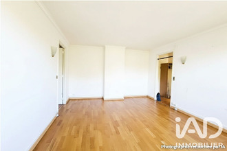 achat appartement vanves 92170