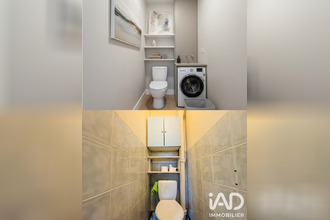 achat appartement vanves 92170