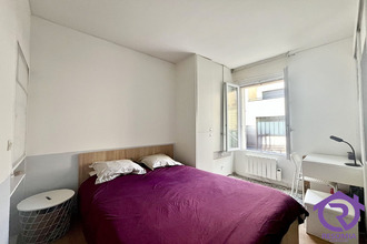 achat appartement vanves 92170