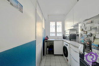 achat appartement vanves 92170