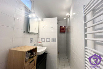 achat appartement vanves 92170