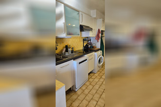 achat appartement varages 83670